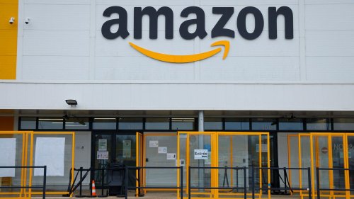 Amazon dépasse les attentes avec plus de 149 milliards de dollars de chiffre d'affaires fin 2022
