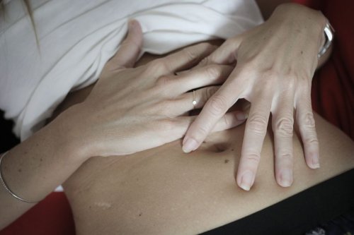 TEMOIGNAGES. Endométriose, trois femmes racontent leurs douleurs et errances médicales face à la maladie