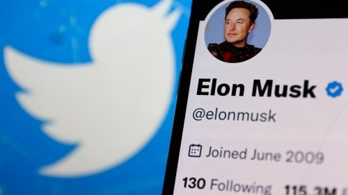 Enquête Rachat de Twitter : ce que l’arrivée d’Elon Musk a déjà changé