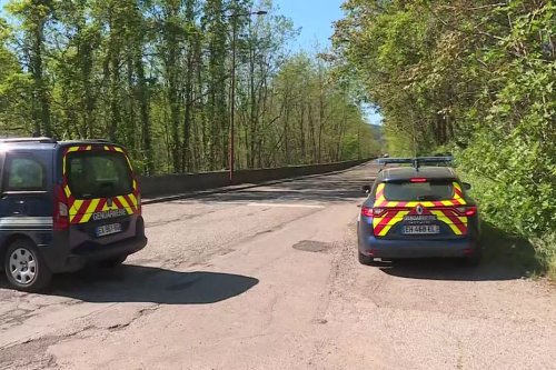 La Grand-Combe sous le choc, après le meurtre sanglant dans la mosquée