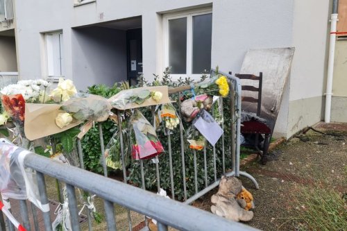Une marche blanche prévue dimanche pour rendre hommage aux 2 enfants décédés dans un incendie en Aveyron