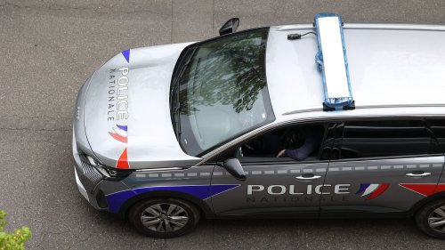                    Attaques contre des prisons : parmi les interpellés, un homme considéré comme membre de l'organisation criminelle marseillaise de la DZ Mafia