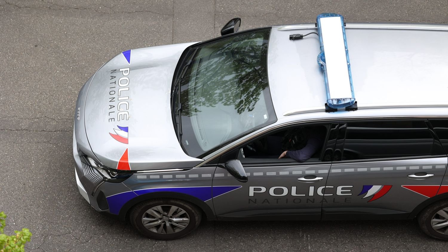 Attaques contre des prisons : parmi les interpellés, un homme considéré comme membre de l'organisation criminelle marseillaise de la DZ Mafia