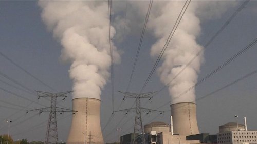 VRAI OU FAKE : Les centrales à charbon vont-elles rouvrir ?