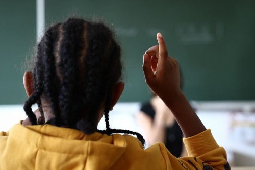 Une institutrice du Loiret condamnée pour "harcèlement et violences" sur ses élèves et ses collègues en 2022 jugée en appel ce lundi