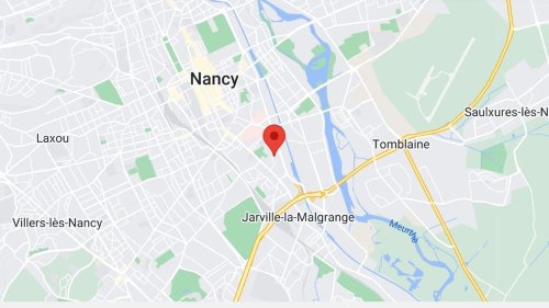 Meurthe-et-Moselle : un homme tué par des policiers à Nancy lors d'une intervention, l'hypothèse de la "légitime défense" privilégiée