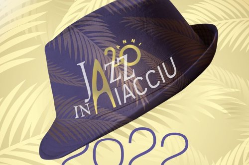 Musique : Jazz in Aiacciu fête ses 20 ans