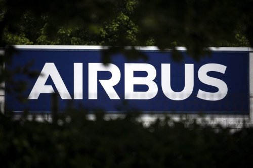 Airbus : un ancien dirigeant mis en examen dans le cadre des soupçons de financement libyen