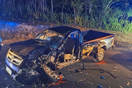 Airbags Takata défectueux : un nouveau décès rapporté en Guadeloupe