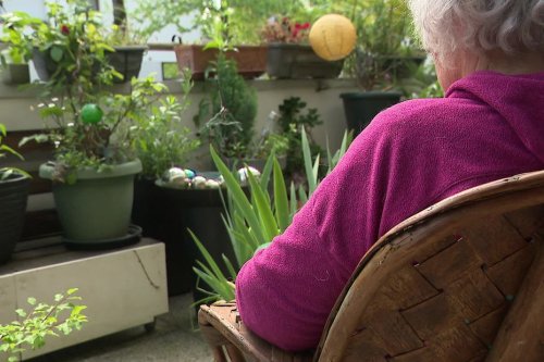 "Des jours meilleurs", un film sur l’alcool au féminin, un tabou qui demeure, en Bretagne, comme ailleurs