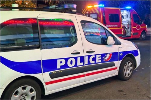 Un adolescent de 17 ans tué par balle à Fort-de-France