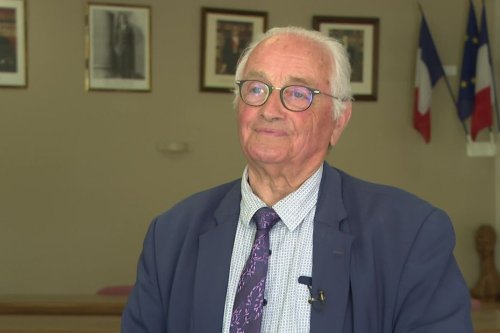 "Pas plus de 5 voitures", face aux débordements lors des cortèges de mariage, un maire de la Drôme durcit la charte de bonne conduite