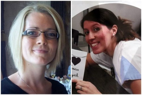 Disparition de Delphine Jubillar : de nombreuses similitudes dans l'enquête avec l'affaire Alexia Daval