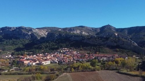 Tourisme : découvrir le Pays catalan durant la basse saison