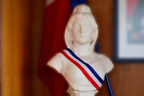 "C'est inacceptable, ça met en difficulté les élus" : des sénateurs s'opposent à la parité obligatoire sur les listes municipales des communes rurales