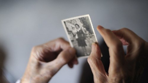 Un nouvel espoir pour certains patients touchés par la maladie d’Alzheimer