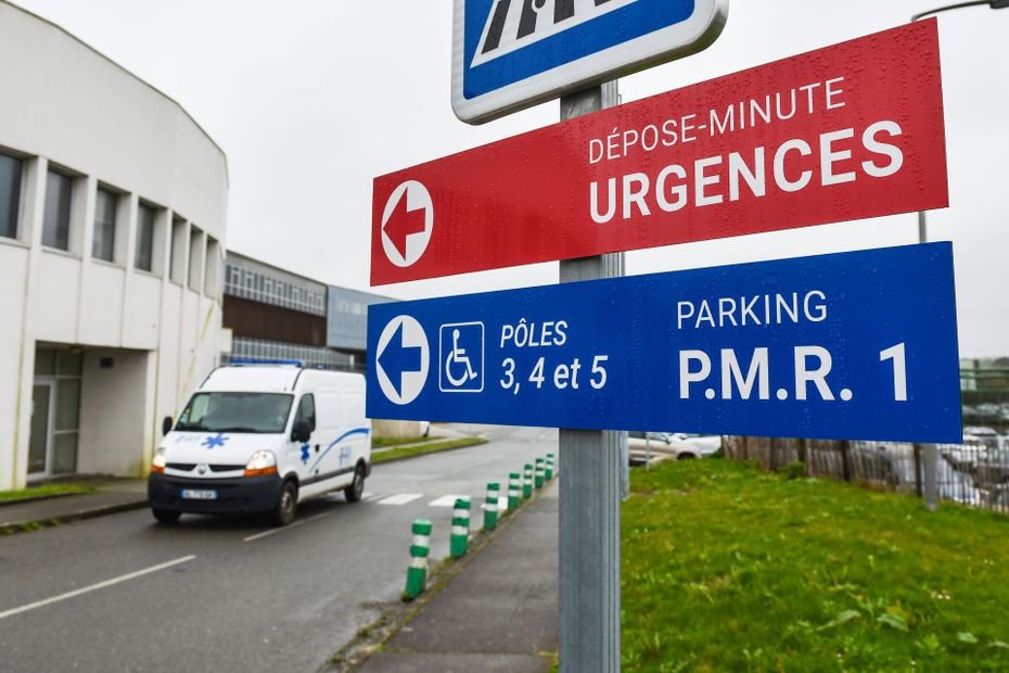 France 3 Toutes Régions - cover