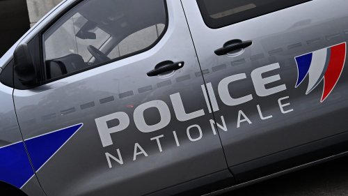 Plusieurs alertes à la bombe dans la métropole de Toulon, une personne interpellée