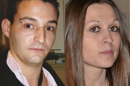 Disparition d'Amandine Estrabaud : condamné à 30 ans de réclusion criminelle, Guerric Jehanno aura droit à un troisième procès