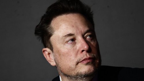 Intelligence artificielle : Elon Musk porte plainte contre OpenAI, le créateur de ChatGPT, l'accusant d'avoir trahi ses valeurs fondatrices