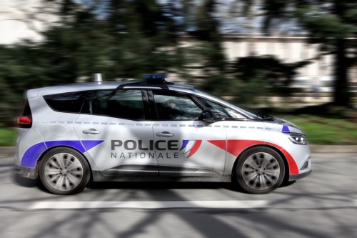 Clinique cambriolée, enquête élargie : trente vols par effractions, un homme dans le viseur
