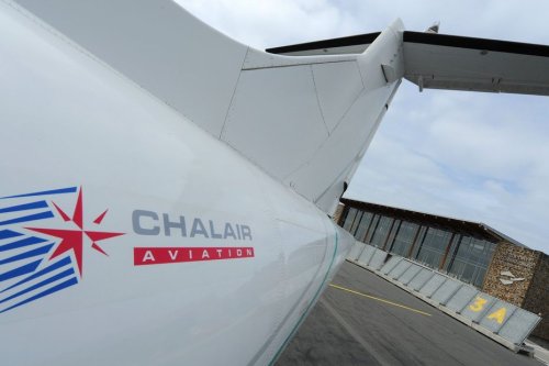 Un vol Paris-Castres à partir de 90 euros avec Chalair, nouvelle compagnie aérienne desservant le sud du Tarn