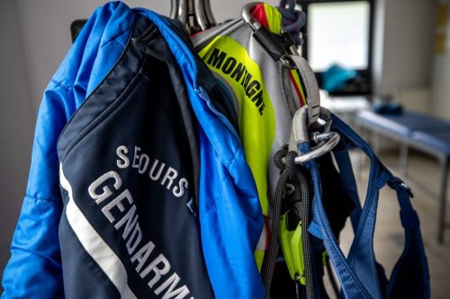 Avalanche en Savoie : la personne retrouvée ensevelie à Val Thorens est morte, la victime était un homme de 27 ans