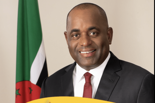 Elections à la Dominique : 5e mandat consécutif pour Roosevelt Skerrit du parti travailliste