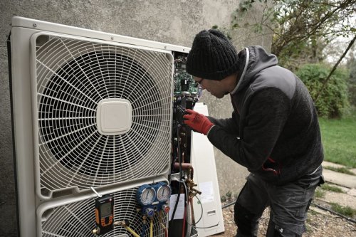 5 erreurs à éviter au moment de changer votre système de chauffage pour une installation plus performante