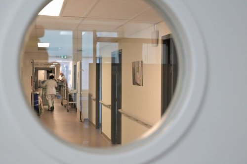 Scarlatine : une flambée de cas graves avec déjà trois décès, les médecins en alerte