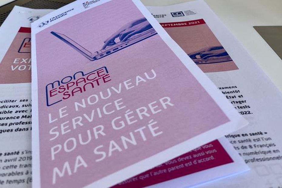 France 3 Hauts-de-France - cover