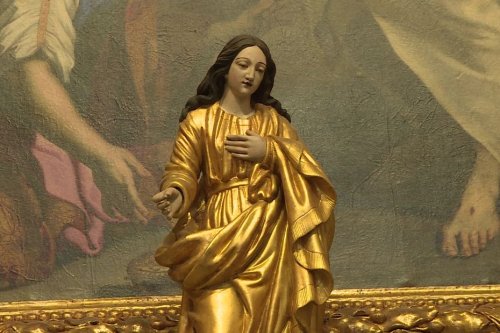 Cinq choses à savoir sur la cathédrale de Notre-Dame et Saint-Véran, rouverte au culte après cinq ans de travaux