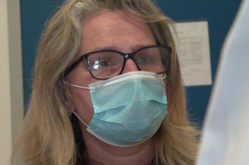 TEMOIGNAGES. "Nous ne sommes ni fous, ni fainéants" : le calvaire de la fibromyalgie, entre douleurs et errance médicale