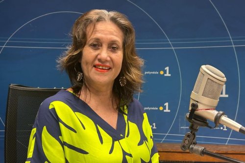 Mireille Duval : "Nous avons tout le temps des départs de médecins insatisfaits peut-être du rythme de travail, surtout de leur statut."