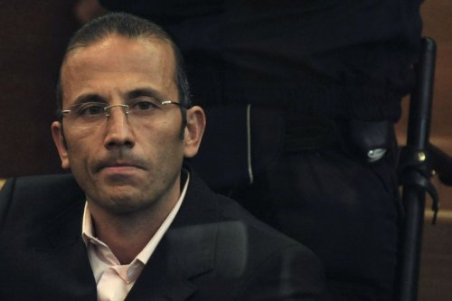 Evasion du braqueur Redoine Faïd : Jacques Mariani fait appel de son renvoi devant les assises