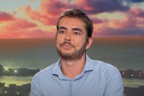 UPF : une rentrée sans covid, enfin !