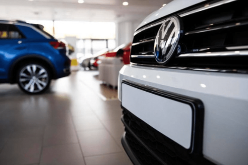 Un groupe martiniquais acquiert deux concessions automobiles, en Guadeloupe
