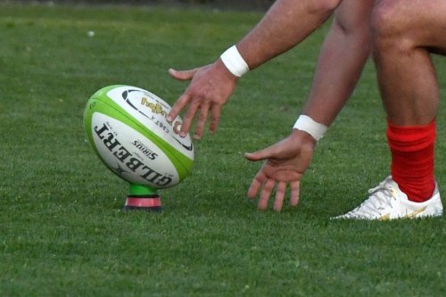 Ardèche : le club de rugby d'Aubenas et un arbitre de touche portent plainte après les insultes racistes d'un supporter