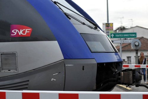 SNCF : deux pannes de trains en Occitanie occasionnent des difficultés de trafic