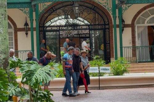 Point d'indice : l’exécutif propose 1,9 % de plus, les syndicats déçus