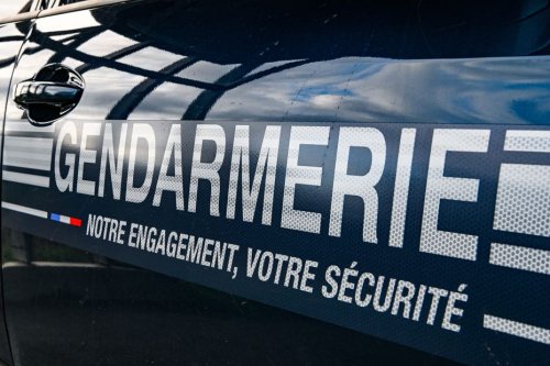 Porté disparu depuis trois jours, un adolescent de 16 ans retrouvé sain et sauf en Isère