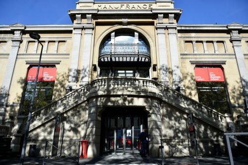Dix ans après son installation, l'EM Lyon va fermer son campus de Saint-Etienne