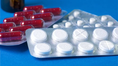 Un million d'euros de médicaments contre le cancer volés à Nanterre, dans les Hauts-de-Seine