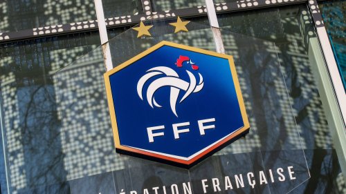 Les principaux dirigeants du football français désormais soumis à une déclaration pour prévenir les conflits d'intérêts