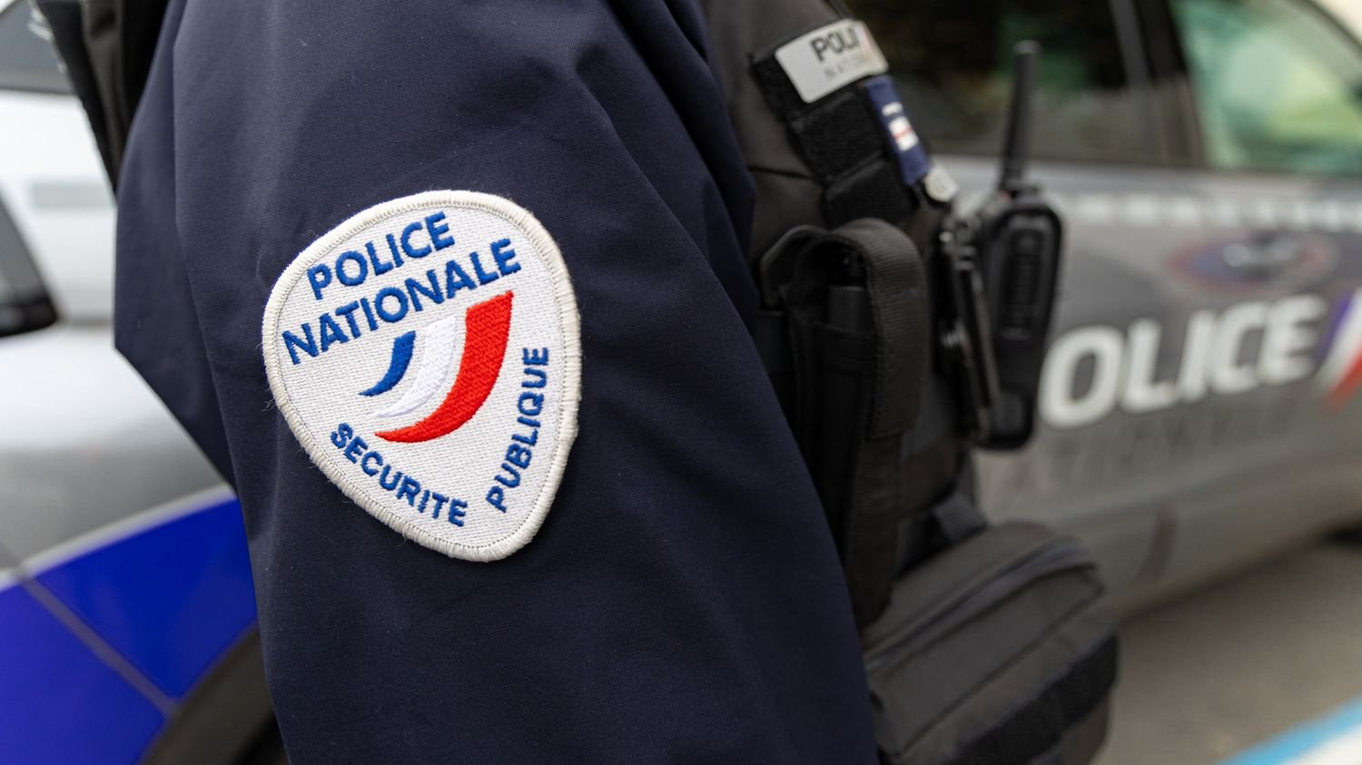 Un adolescent blessé légèrement par un coup de couteau dans un lycée du Val-de-Marne, un autre mineur interpellé