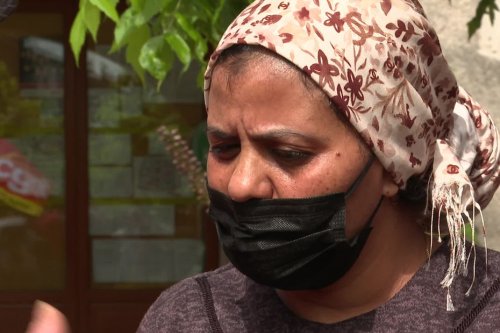 Lot-et-Garonne : une saisonnière marocaine accuse ses employeurs d'abus de faiblesse et de travail dissimulé