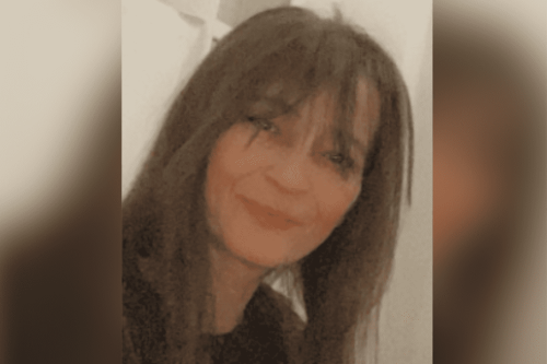 Grenoble : une femme disparaît d'un établissement social, la police lance un appel à témoins