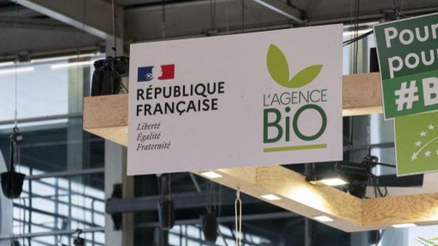 « Remplacer le couscous par du cassoulet » : le ministère de l’Agriculture demande des modifications dans une publicité de l’Agence Bio