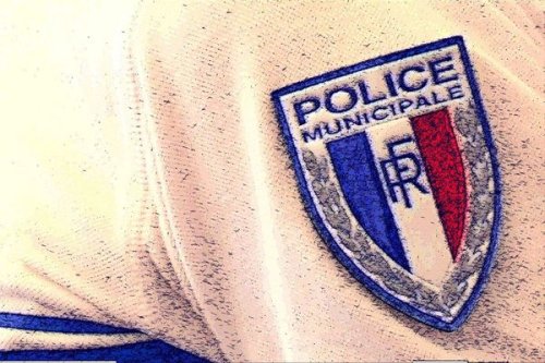 Attentat de la basilique de Nice : "la fierté d'avoir sans doute sauvé d'autres personnes" pour les policiers municipaux