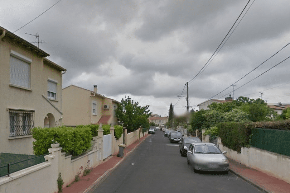 Un sexagénaire attaqué en pleine rue au couteau, la victime est gravement blessée et l'agresseur présumé a été interpellé
